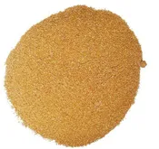 Apricot Shell Scrub