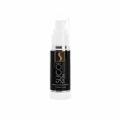 Perfect Eyes Multi Vitamin Cream 1 oz