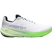 Altra Men's Experience Flow 3