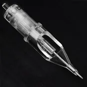 #10 Liner Dynasty Membrane Cartridges