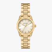 Small Miller Watch