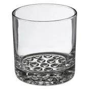 10 oz Rocks Glass