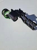 AS-40 All in One Anchor Sight