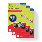 Craft Dots™ 3-Pack