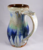 Large Stein