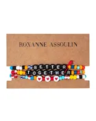 Camp Bracelets