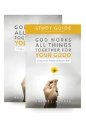 God Works All Things Together For Your Good Bundle