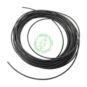 Amped Airsoft | 1/4" Macro Line By the foot