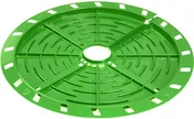 12.5‚Äù-14.5‚Äù Matrix (12 pack)