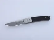 Ganzo Auto Folder – G7362-BK
