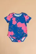 Alex Onesie - Cosmic Vintage HI