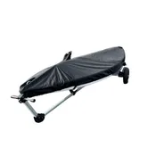 Fast Canvas: Economy ISCA Deck Cover (Mast Up)