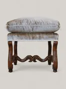 Avignon Bench