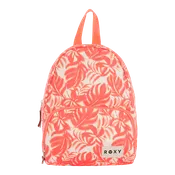 Always Core Canvas Backpack