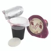 100ct Unity Communion Cups