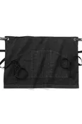 Edwards Garment 3 Pocket Waist Apron
