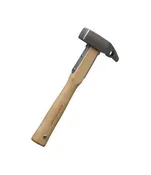 Black Diamond YOSEMITE HAMMER
