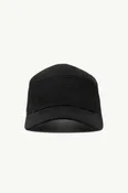 Cotton canvas cap