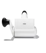 OXO Good Grips Rotary Grater