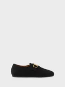 BARRIE LOAFER