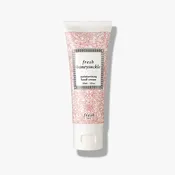 Fresh Honeysuckle Moisturizing Hand Cream