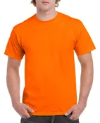 Gildan Round Neck (G500)
