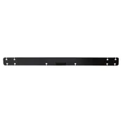 Accessory Bar For AR500 Mod X Target