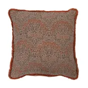 16" Cotton Pillow