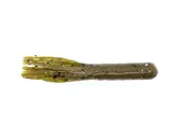 3.5" FINESSE TUBES, 10PK.
