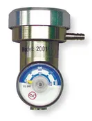 0.5 LPM Regulator - ISC18103580
