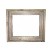 FRAME - SINGLE TRIM - 11 x 14