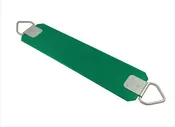 Swing Set Belt Seat