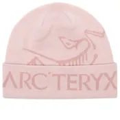 Arc'Teryx Bird Word Toque