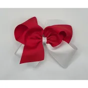 2-Tone King Bow