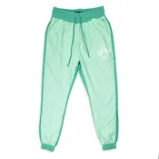 2.0 Windbreaker Pants ( Mint)