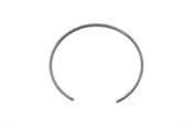 Fork Seal Retaining Ring Set