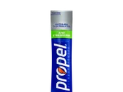 Propel Powder Hydration with Electrolytes & Vitamins 96 pack