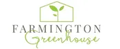 Gift Card - $50 — Farmington Greenhouse MN