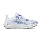 Altra Torin 8 – Women's – Blue