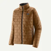 Men's Nano Puff Jacket