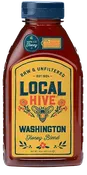 Washington Blend