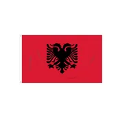Albania (UN)