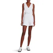 Wholesale 7 For All Mankind Patch Pocket Dress Brilliant White XL (US 14)
