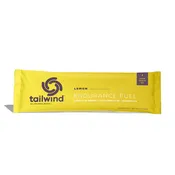 Endurance Fuel - Lemon (1 Serving)