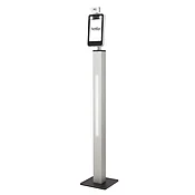 Advanced Thermal Screening Terminal & Facial Identification (ANT-FR-Q9)
