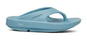 Oofos | OOriginal Sandal | Unisex | Ocean Blue
