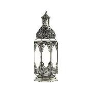 Extra Large Lantern