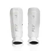 Fly Spectre Shinguards 2.0