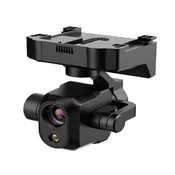 ACSL SOTEN High Resolution Thermal Camera