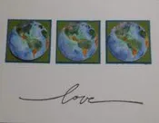 Louise’s Greeting Cards